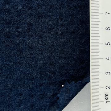 18 Navy