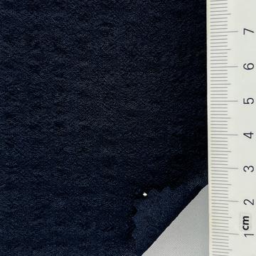 19 Navy