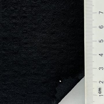 20 Black
