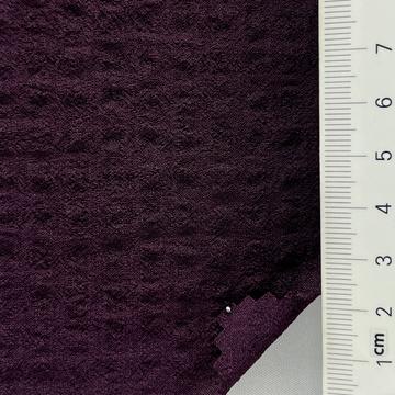 21 Purple