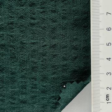 22 Deep Green
