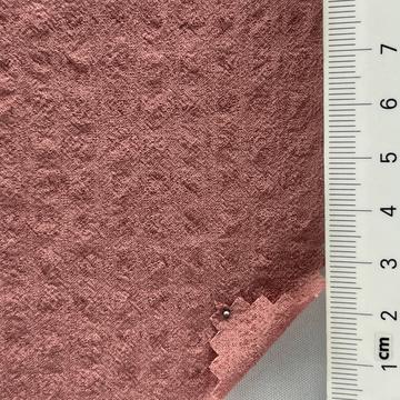 23 Dusty Pink