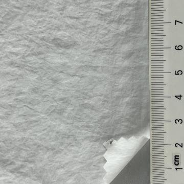 4 White