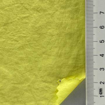 8 Yellow