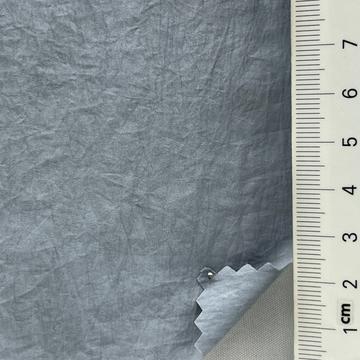 9 Gray
