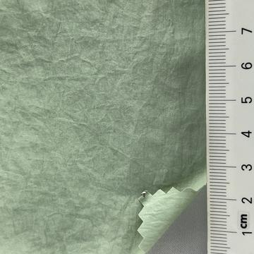 10 Pale Green