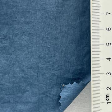 12 Blue
