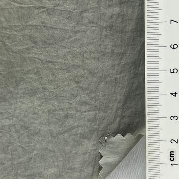 14 Gray