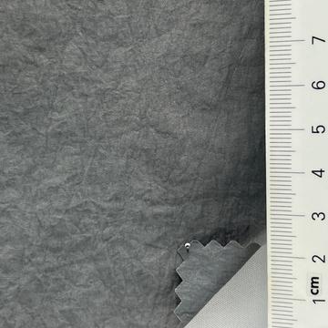 15 Gray