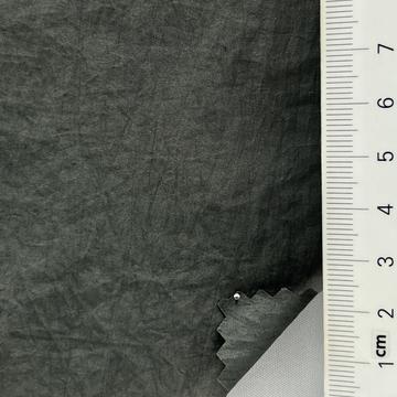 16 Charcoal