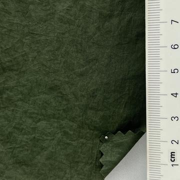 18 Deep Green