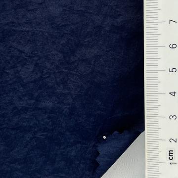 19 Navy