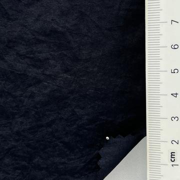 20 Black