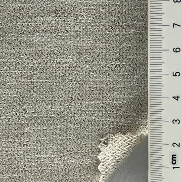 2 Beige