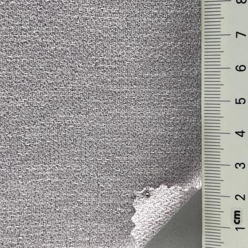 3 Lavender
