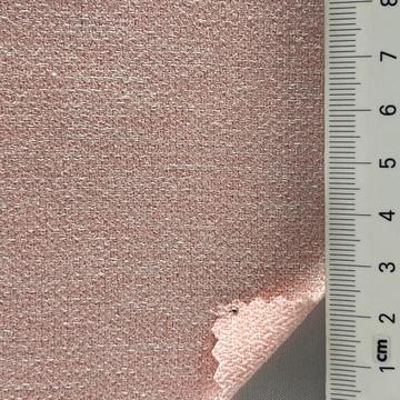 4 Pale Pink