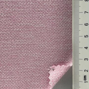 5 Pale Pink