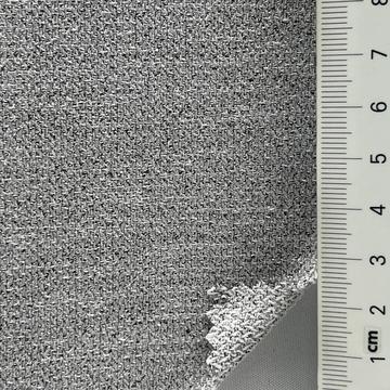 13 Gray