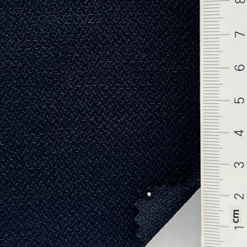 14 Navy