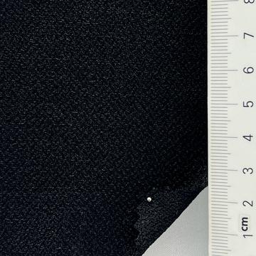 15 Black