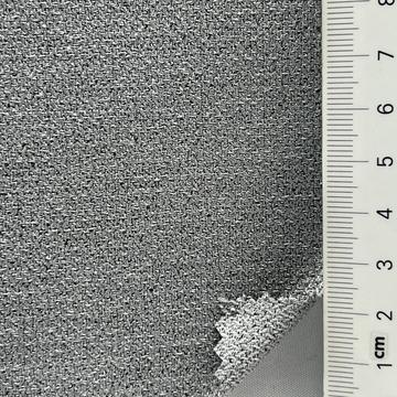 16 Gray