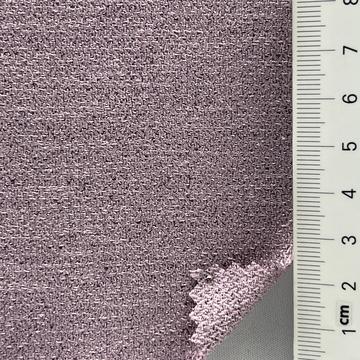 17 Lavender