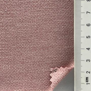 18 Dusty Pink