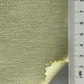 20 Pale Green