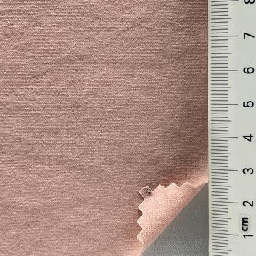 Polyester Plain Weave