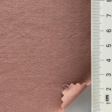 2 Dusty Pink