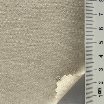 4 Beige