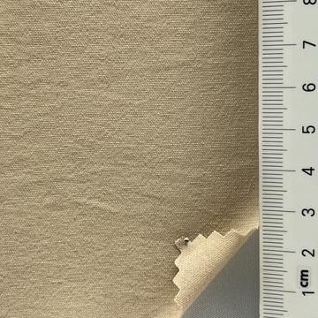 5 Beige