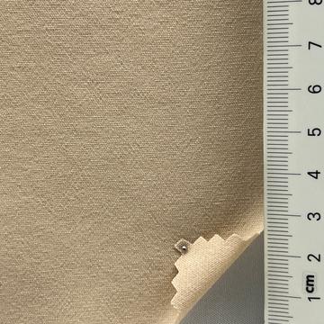 6 Beige