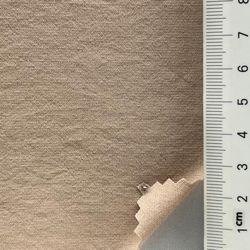 7 Beige