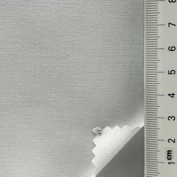 8 White