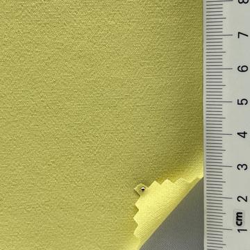 10 Yellow
