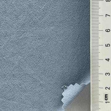 12 Pale Blue