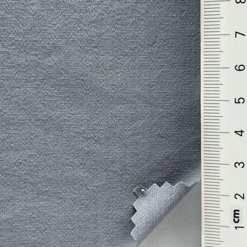 13 Gray