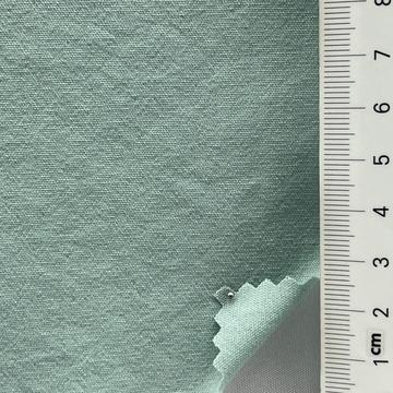 14 Pale Green