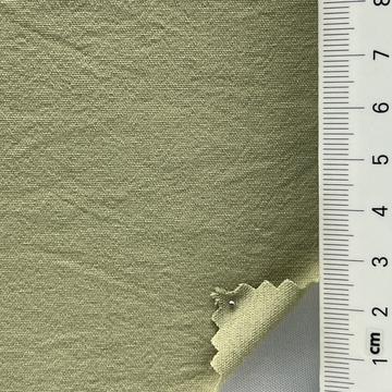 15 Green