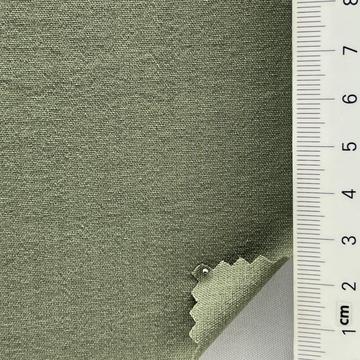 16 Green