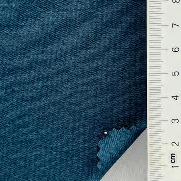 19 Turquoise