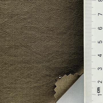20 Brown
