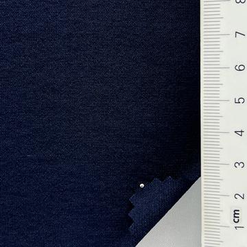 22 Navy