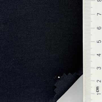 23 Black