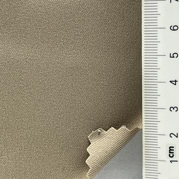2 Beige
