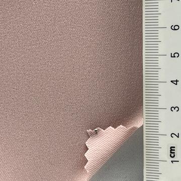 5 Pale Pink