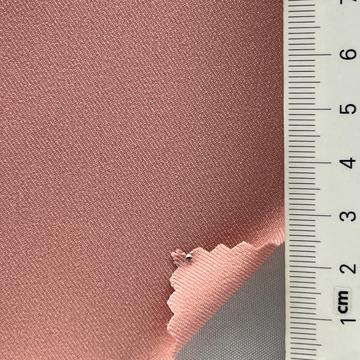 6 Pale Pink