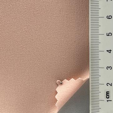 7 Pale Pink