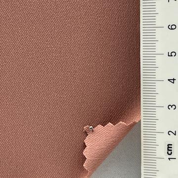 8 Dusty Pink